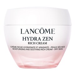 Hydra Zen - Crema Ricca Anti-Stress, LANCÔME