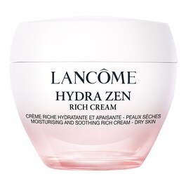 Hydra Zen - Crema Ricca Anti-Stress