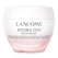 50 ml