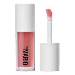 SuperShine™ Lip Gloss - Gloss labbra, MAKEUP BY MARIO