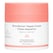 BORA BARRIER REPAIR CREAM REFILL 50ML
