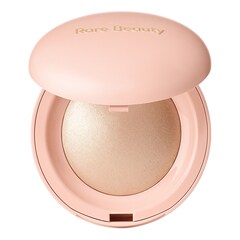 Positive Light Silky Touch - Illuminante in polvere, RARE BEAUTY