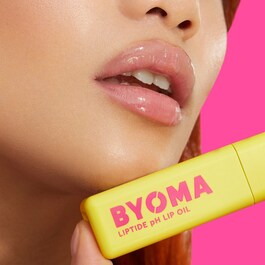 Liptide PH Lip Oil - Olio labbra