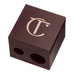 Pencil Sharpener - Temperamatite, CHARLOTTE TILBURY