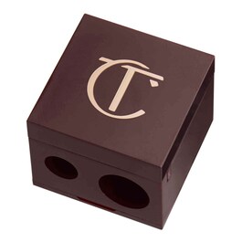 Pencil Sharpener - Temperamatite