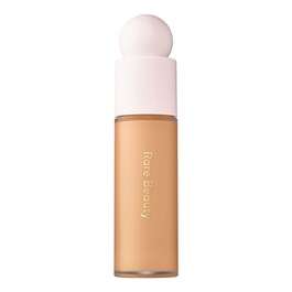 Liquid Touch - Fondotinta leggero