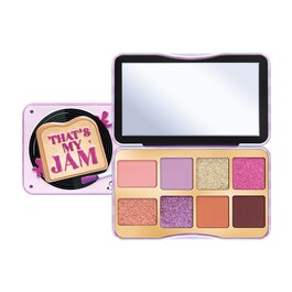 That's My Jam Mini Pastel Palette - Palette Di Ombretti