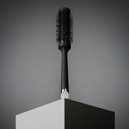 Spazzola Rotonda In Ceramica - Ghd Radial Brush Misura 2 