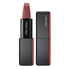 ModernMatte Powder Lipstick - Rossetto labbra