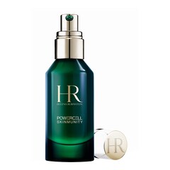 Powercell Skinmunity Serum - Siero Viso, HELENA RUBINSTEIN