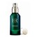 30 ml