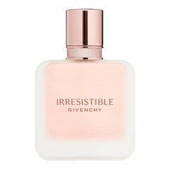 IRRESISTIBLE HAIR MIST - Hair Mist, GIVENCHY