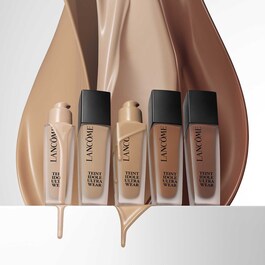 Teint Idôle Ultra Wear - Fondotinta