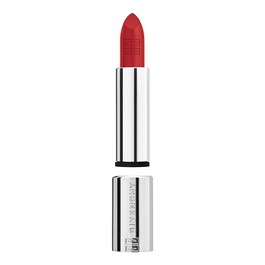 Le Rouge Interdit Intense Silk - Rossetto
