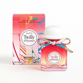 Tutti Twilly d'Hermès - Eau De Parfum