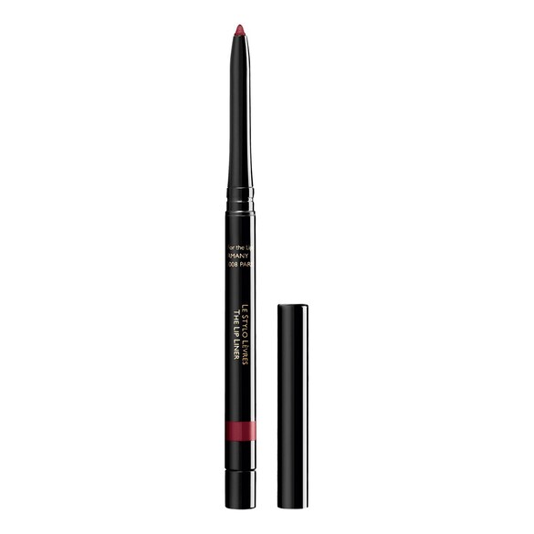 Matita Labbra, GUERLAIN