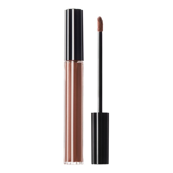 Everlasting Hyperlight - Rossetto a lunga durata, KVD Beauty