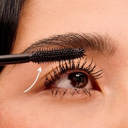 They're Real! Mascara - Mascara Allungante