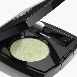 OMBRE ESSENTIELLE - Ombretto Multiuso A Lunga Tenuta