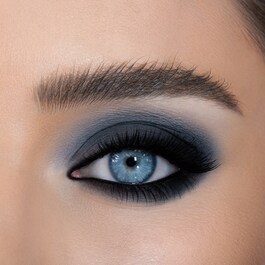 Mini Xenon - Palette di ombretti