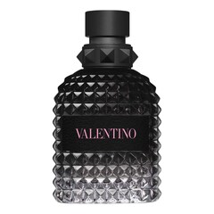 Valentino Born in Roma - Eau de Toilette Profumo Uomo, VALENTINO