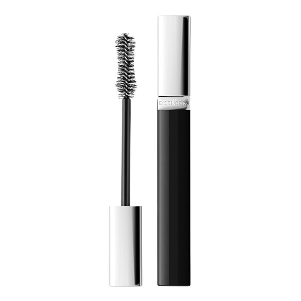 Le Mascara Noir®, EISENBERG