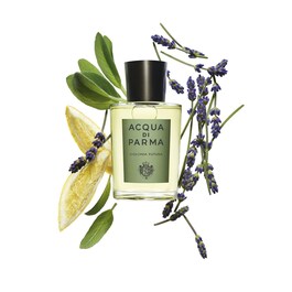 Colonia Futura - Eau de Cologne Fougère Aromatica
