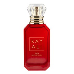 Eden Juicy Apple 01 Eau De Parfum, KAYALI