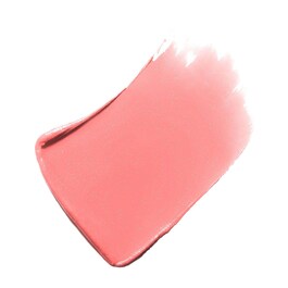 ROUGE COCO BAUME - Balsamo Idratante Colorato