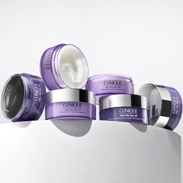 Take The Day Off™ Charcoal Cleansing Balm - Balsamo Struccante Nutriente