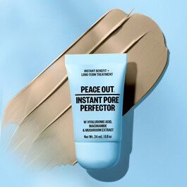 INSTANT PORE PERFECTOR - Siero