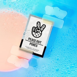 Pores - Patch per i pori dilatati