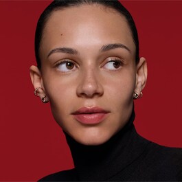 N°1 DE CHANEL - Crema Alla Camelia Rossa. Rimpolpare, Levigare, Proteggere