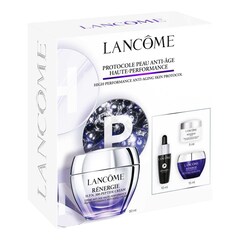 Rénergie Starter Kit - Skincare Set, LANCÔME
