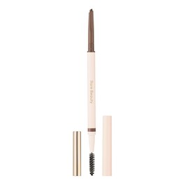 Brow Harmony Precision Pencil - Matita per sopracciglia