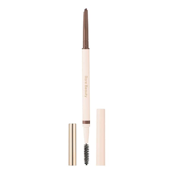 Brow Harmony Precision Pencil - Matita per sopracciglia, RARE BEAUTY