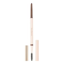 Brow Harmony Precision Pencil - Matita per sopracciglia image