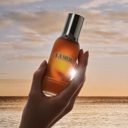 The Resurfacing Treatment - esfoliante liquido
