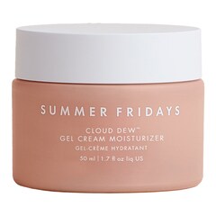 Cloud Dew - Crema viso, SUMMER FRIDAYS