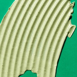 Cicapair - Crema riparatrice alla Centella Asiatica