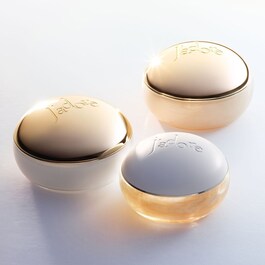 J’adore Les Adorables - Gommage Scintillante – Gommage profumato per il corpo