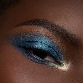 Glam Quad Eyeshadow Palette - Palette di ombretti