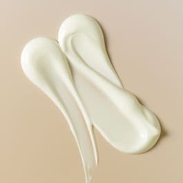 Relief Sun: Rice + Probiotics SPF50+ - Crema solare al riso e probiotici