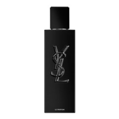 MYSLF - Le Parfum, YVES SAINT LAURENT