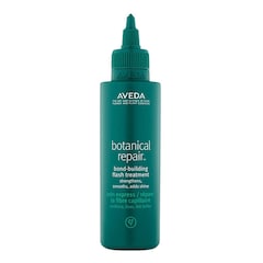 BOTANICAL REPAIR™ Bond-building flash treatment - Trattamento leggero riparatore, AVEDA