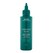 150ml