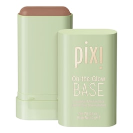 On-the-Glow BASE - Fondotinta stick idratante image