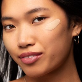 Mattescreen - Schermo solare SPF 30 PA+++