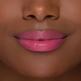 Too Femme Lipstick - Rossetto