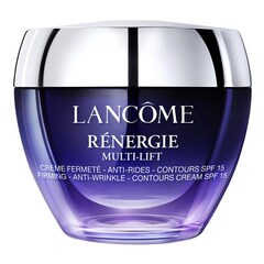 Rénergie Multi Lift Cream - Crema Anti-rughe, LANCÔME